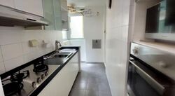 Kovan Melody (D19), Condominium #557053701